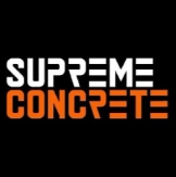 SUPREME CONCRETE