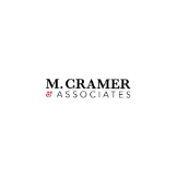 M. Cramer & Associates LLC