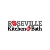 Local Business Roseville Kitchen and Bath in Roseville CA US 