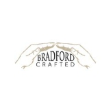 Bradford Crafted