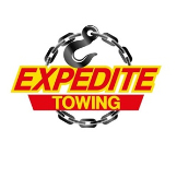 Expedite Towing