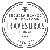 Tequila Travesuras