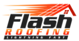 Local Business Flash Roofing in San Diego, CA, USA 