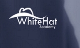 Local Business White Hat Academy in Kolkata 