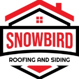 Snowbird Roofing and Siding LLC