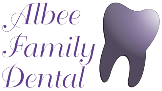 Albee Family Dental