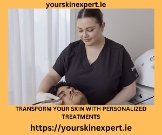 yourskinexpert