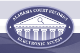 Alabama Court Records