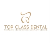 Local Business Top Class Dental in Burwood NSW , Australia 