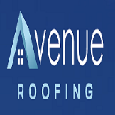 Local Business Avenue Roofing in 6251 Philips Highway Suite #5, Jacksonville, FL, 32216 