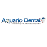 Local Business Aquario Dental in  