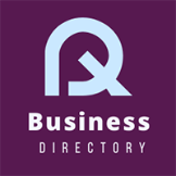 Q Business Directory USA