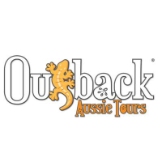 Local Business Outback Aussie Tours in Longreach 