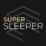 SuperSleeper Loganholme