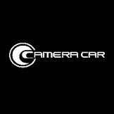 Camera Car, LLC