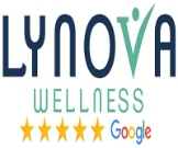 Local Business Lynova Wellness Weight Loss & Aesthetics Med Spa in  