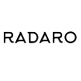 Local Business Radaro Australia in Glen Iris 