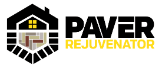 Paver Rejuvenator - Long Island Paver Cleaning & Sealing