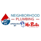 Neighborhood Plumbing