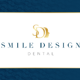 Local Business Smile Design Dental in Kangaroo Point Queensland Australia 