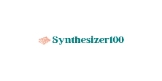 Synthesizer100