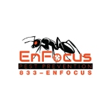 Local Business EnFocus Pest Prevention in Archdale NC US 