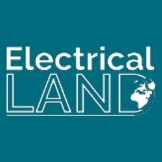 Electrical Land