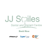 JJ Smiles Dental