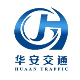 HuaAn Traffic