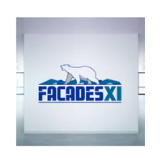 Facadesxi