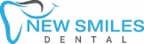 Local Business New Smiles Dental- Dentist Ivanhoe in  