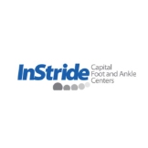 InStride Capital Foot and Ankle Centers