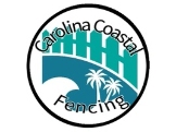 Local Business Carolina Coastal Fencing in Bolivia , NC 