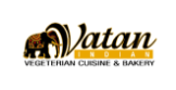 Vatan Indian Vegetarian Cuisine & Bakery, East Windsor, NJ