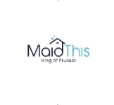 Local Business MaidThis Cleaning of King of Prussia in  