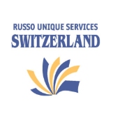 Local Business Russo Unique Services GmbH in  