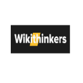 Wikithinkers