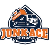 Junk Ace