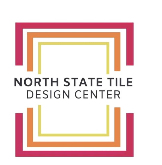 Local Business North State Tile and Flooring Design Center in  