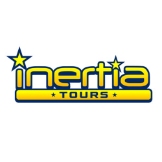 Inertia Tours Inc