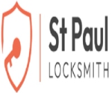 Locksmith St. Paul