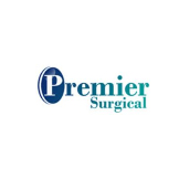 Premier Surgical: Jarrod P. Kaufman, MD, FACS