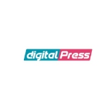 Local Business Digital Press in  