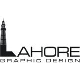 Local Business Lahore Graphic Design in  