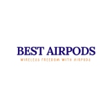 Best AirPods