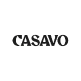 Casavo Management S.P.A.