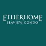 Local Business Etherhome Seaview Condo Rawai by Eden Home Development in Phuket, Mueang Phuket District, Phuket, Thailand 