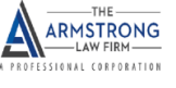 Local Business The Armstrong Law Firm in Oakland, CA 