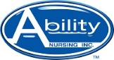 Ability Nursing