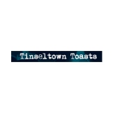 Local Business Tinseltown Toasts in  